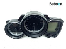 Compteur set complet KMH