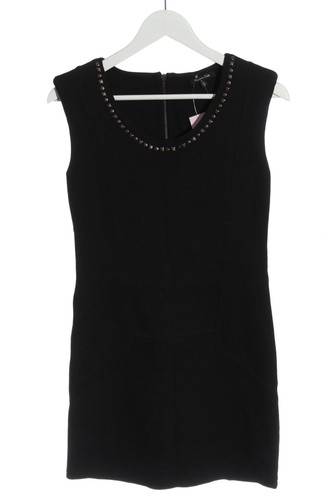 Massimo dutti robe courte - massimo,
