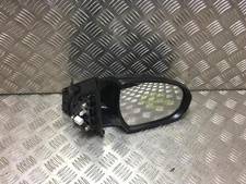 Retroviseur droit HYUNDAI TUCSON 2 PHASE 1 87620D7050