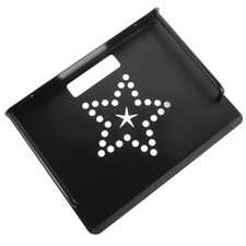  Routeur de porte-projecteur