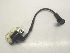 Bobine allumage CAGIVA