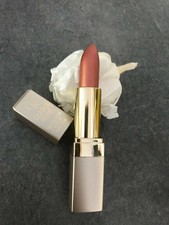 GOLDEN ROSE ROUGE A LEVRES
