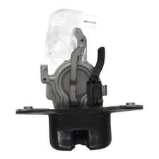 Serrure de coffre HONDA CIVIC
