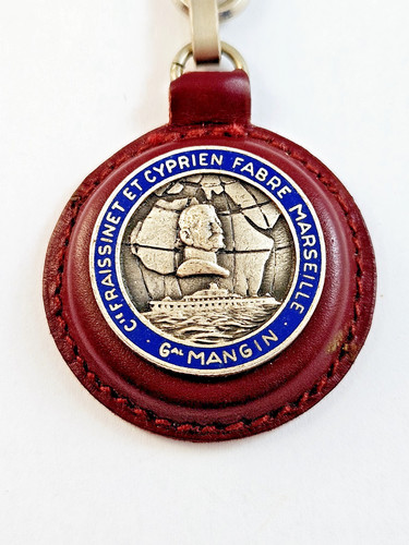 Porte cles augis - porte-cles,