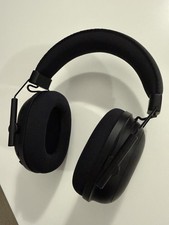 Casque Razer Blackshark V2