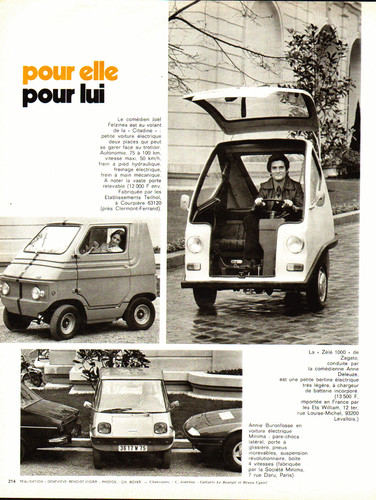 Pub voiturettes sans - voiturettes,