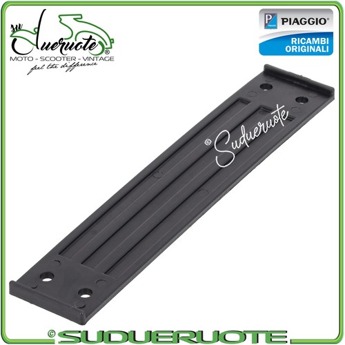 Cinghia fermo porte profil - cinghia,