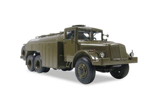 Herpa he83ssm1308 tatra - he83ssm1308, 1:43
