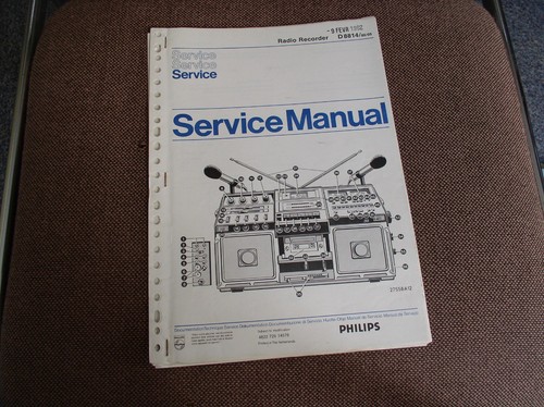 Documentation technique poste - technique,