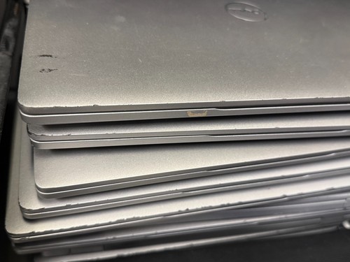 Dell latitude 5410 - 💻,