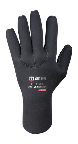 Mares gants plongée - mares,