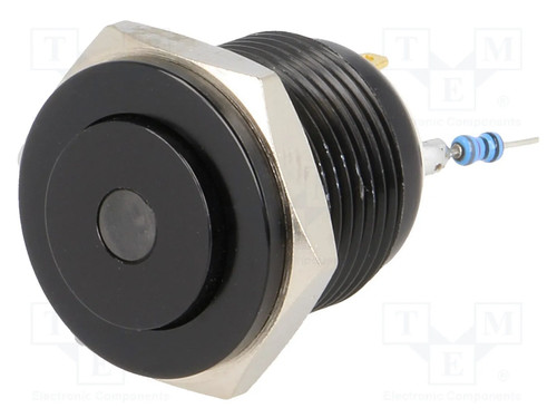 Onpow gq16ph 10d - onpow, gq16ph-10d/j/w/12v/a