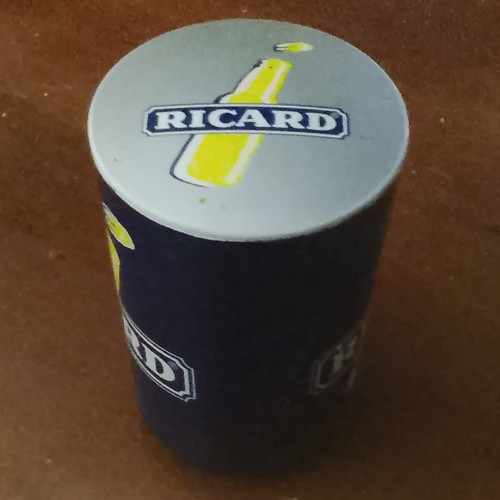 Très rare decapsuleur ricard - rare,