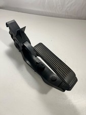 Original Mercedes-Benz C CLK