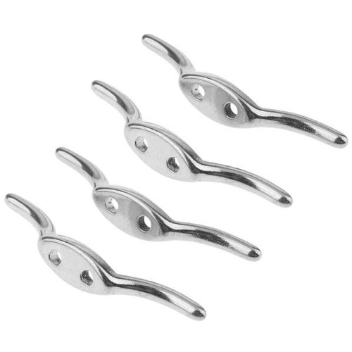 Pcs corde cordelette inox - 4,