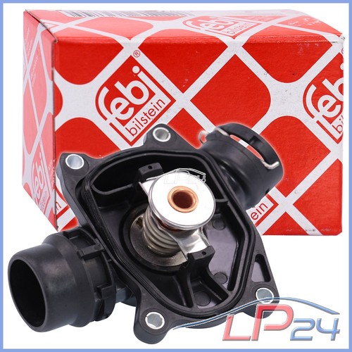 Febi bilstein thermostat pour - bilstein,