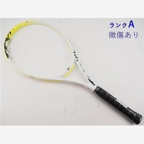 Raquette tennis occasion - raquette, de