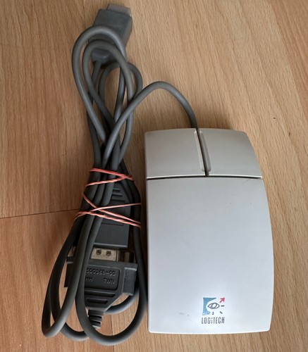 Logitech souris pour - souris, 500