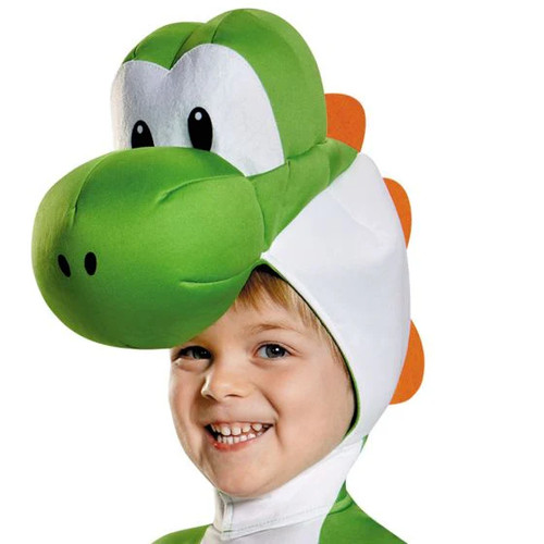 Toddlers nintendo yoshi - toddlers,