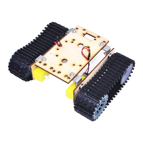 Robot châssis de - robot,