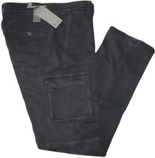 Pantalon Homme Holiday Cargo