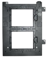 Epson 4X5 Support De Film