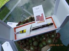 STYLO BILLE RECIFE MYSTIQUE