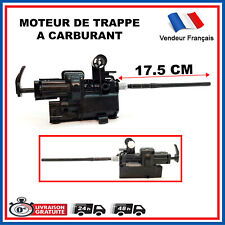Moteur de Trappe à Carburant (17.5cm) pour Clio Megane Grand Scenic 788260006R