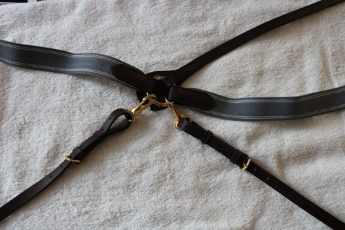Martingale taille - martingale,
