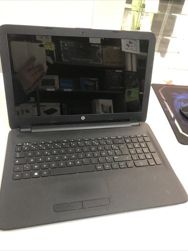 Portable 18nf cpu - pc, amd