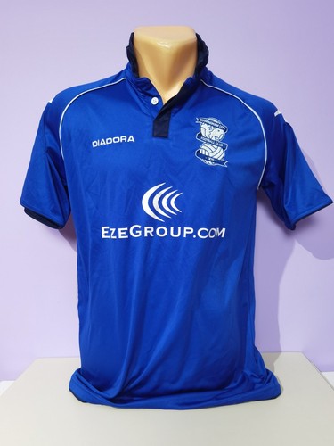 Maillot football domicile - de,