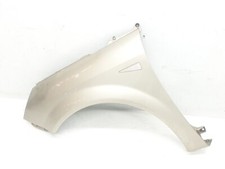 7701474852 aile gauche pour RENAULT SCENIC II 1.5 DCI D (106 CV) 2003 2185612