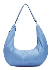 LIEBESKIND BERLIN sac à