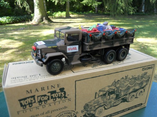 Corgi militaire vietnam ref - vietnam,