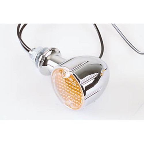 Clignotant highsider smart - clignotant,