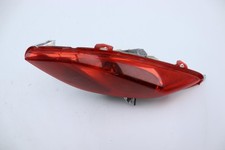 Feu arrière gauche YAMAHA 125 XMAX 2010 à 2012