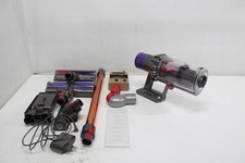 Cyclone V10 Absolute Aspirateur sans fil (Nickel/Cuivr