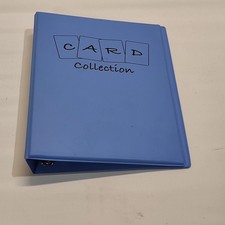 Classeur MasterPhil Pour