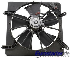 1* KüHLERLüFTER LüFTER