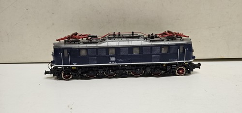Roco locomotive electrique - roco, br