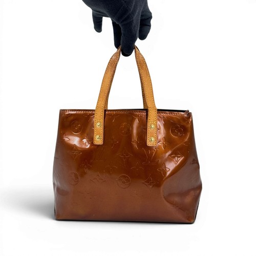 Sac louis vuitton reade - sac,