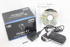 Appareil photo numérique