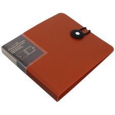 Porte rangement pour - porte,