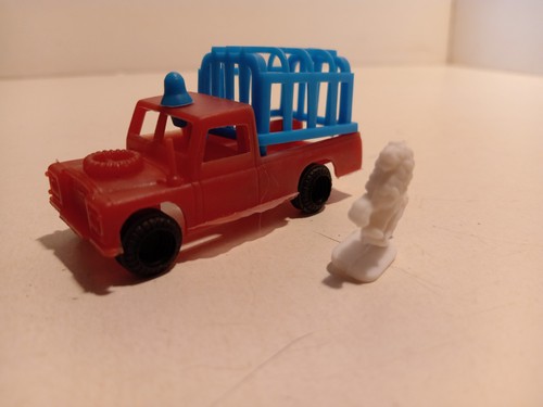 Ruiz land rover santana - p,