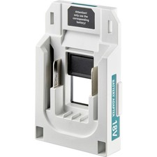 Laserliner 036.380.5