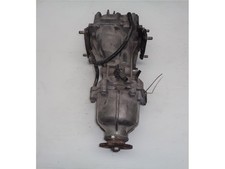 71747166 différentiel