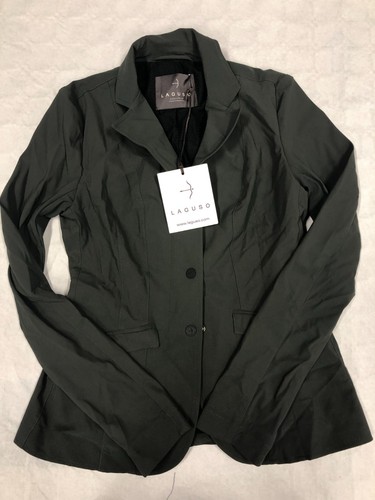 Veste équitation laguso - laguso, jane