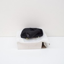 Pommeau de levier de vitesse