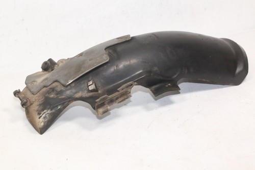 Bavette intérieure garde - bavette,
