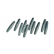 PLOMB WATER QUEEN OLIVES